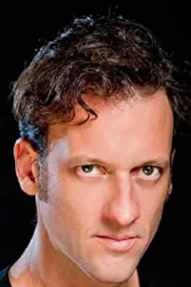 Edu Soto