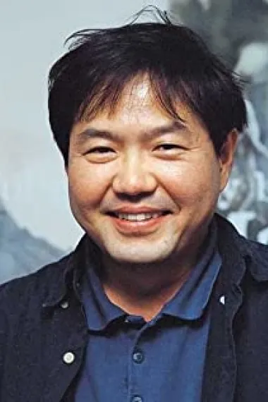 李成康
