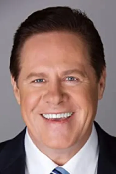Ben L. McCain
