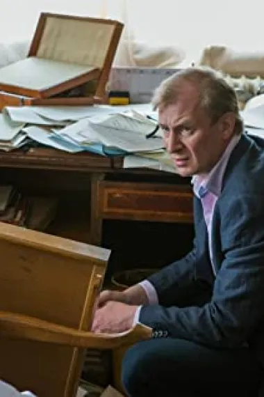 Martin Pechlát