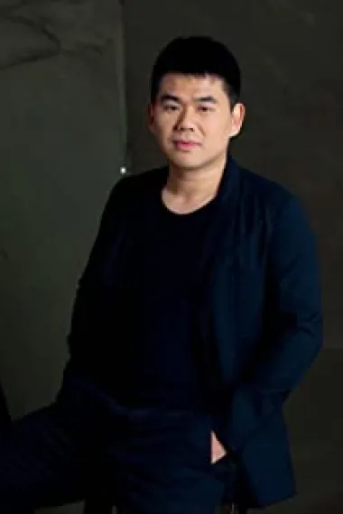 赵小溪
