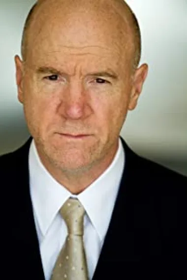 Michael Monks