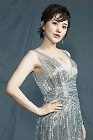 王子子