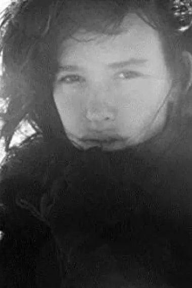 帕兹·德拉维尔塔