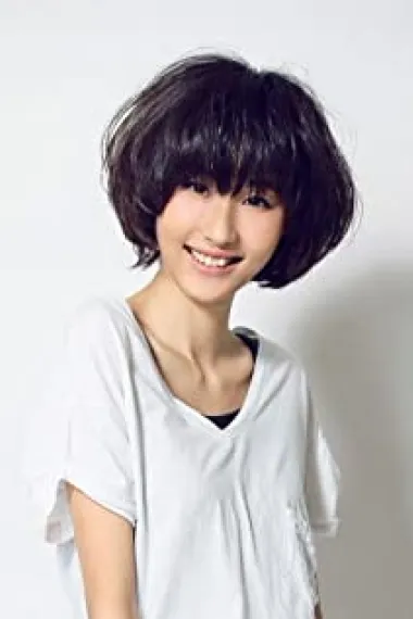 程伊