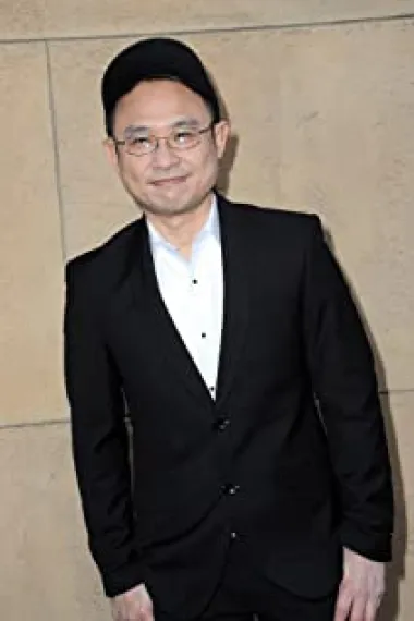 吕翼谋
