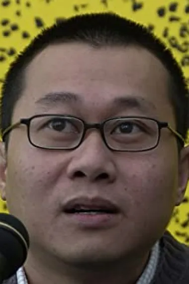 唐永健