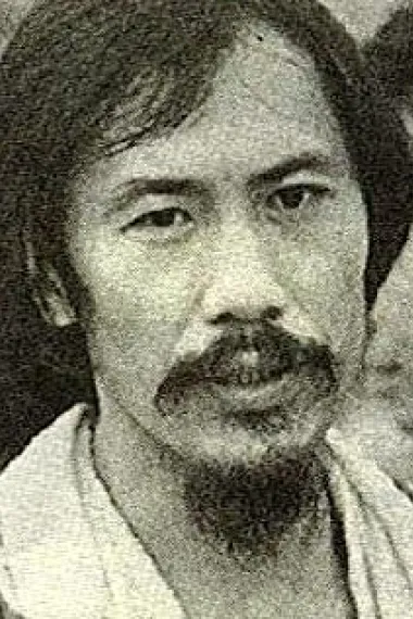 梁普智