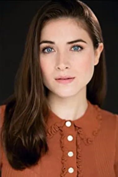 奥若拉·汉姆巴赫