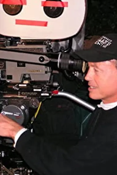 Jeff Chamberlain