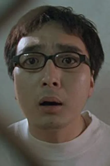 邹凯光