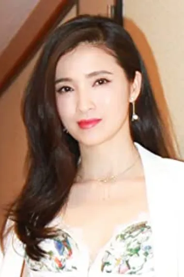 龚蓓苾