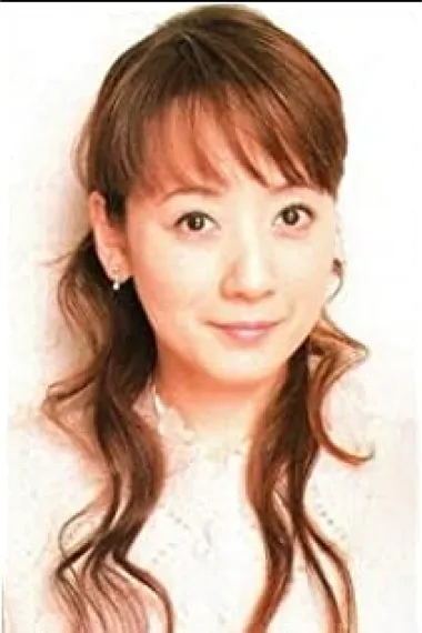 凉风真世