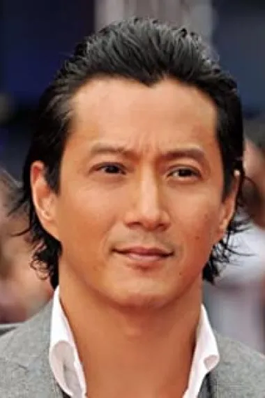 李威尹
