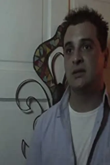 Jade Michael LaFont