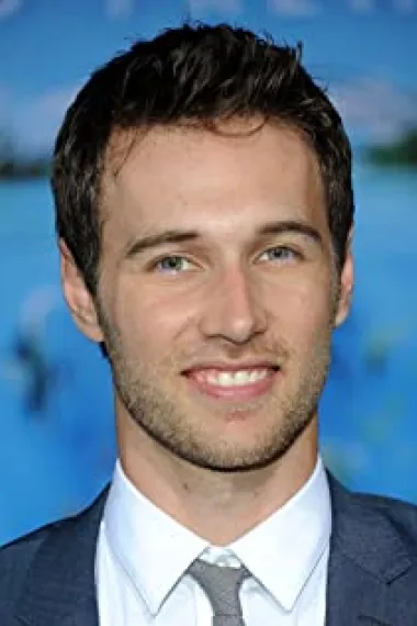 克里斯多夫·斯科特