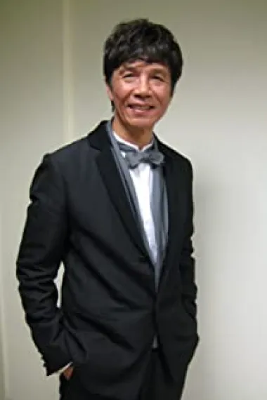 太保