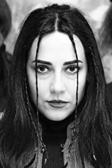 吉阿达·科拉格兰德