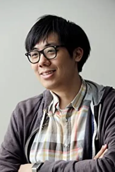 陈骏霖