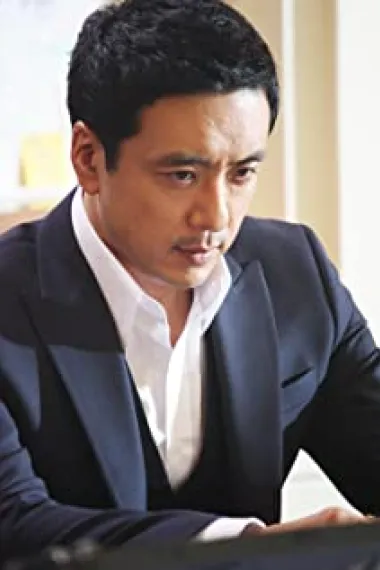 金承佑