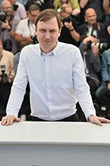 拉斯·艾丁格