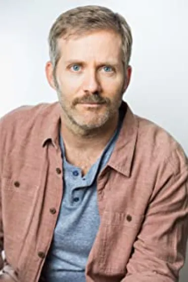 Kurt Ela