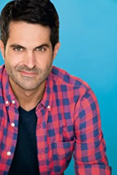 Nick Greco