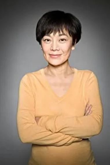 张艾嘉