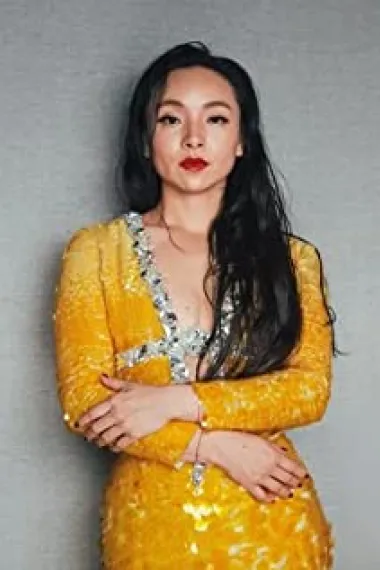 曾美慧孜