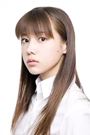 仲里依纱