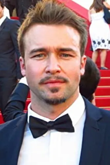Dwayne Cameron