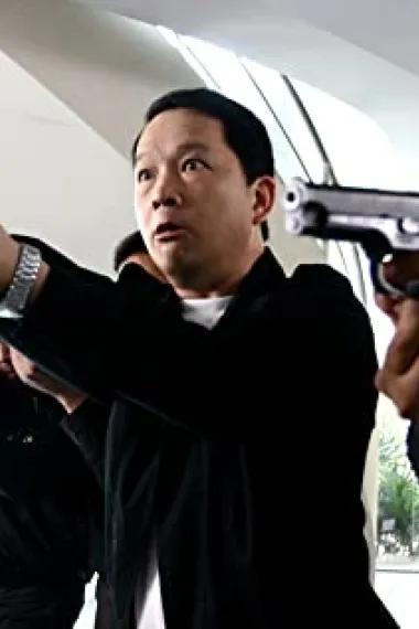 廖启智