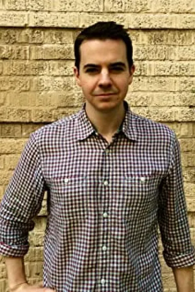Stephen Cognetti