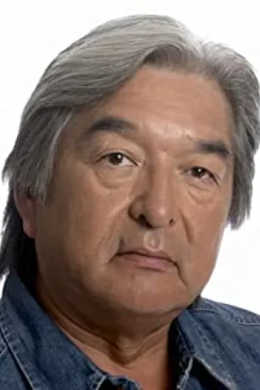 格雷厄姆·格林