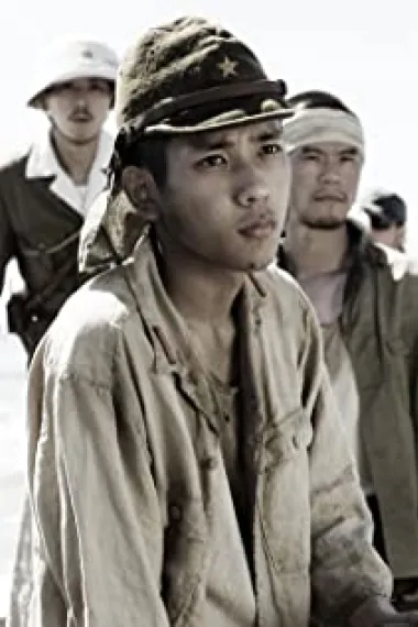 二宫和也