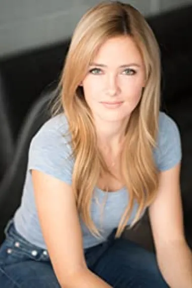Samantha Munro