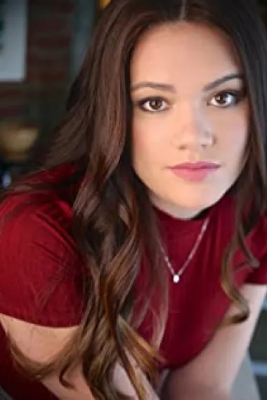 Christine Mascolo