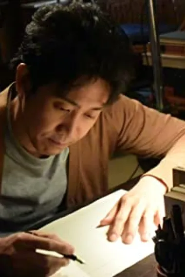 大泉洋