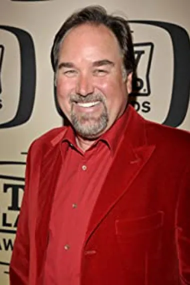 Richard Karn