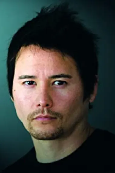约翰尼·扬·博施