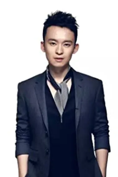 董子健