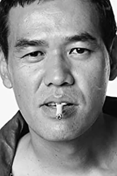 萨布