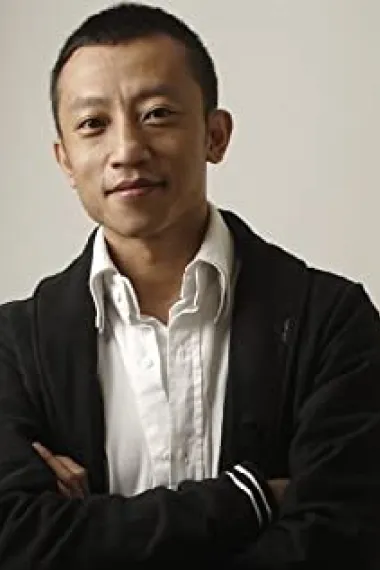 杨雅喆