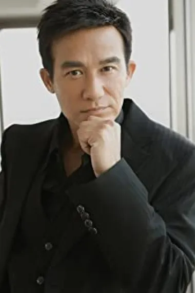 李子雄