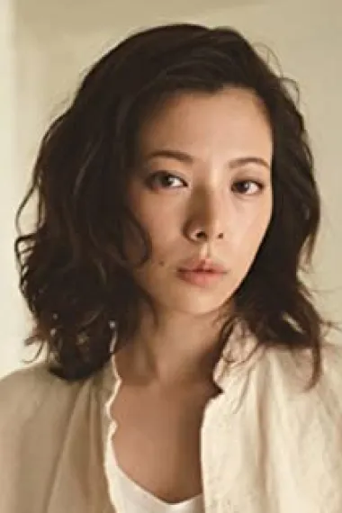 樱井由纪