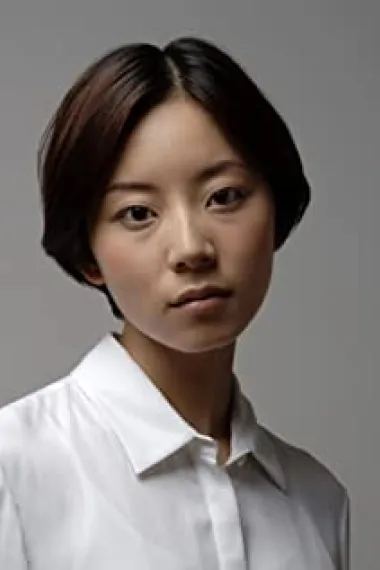 大西礼芳