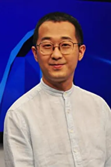 王冉