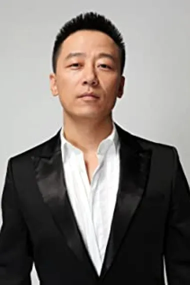 胡明