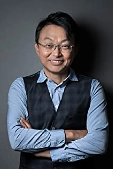相岛一之