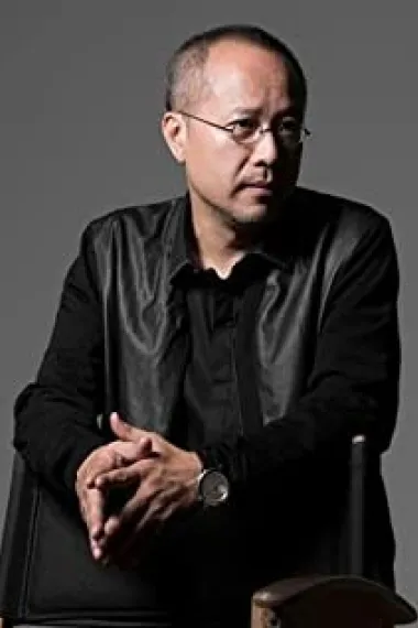 钟孟宏